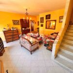 Vendita unità immobiliare Licola paese