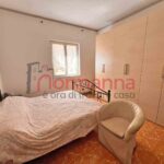 Vendita unità immobiliare Licola paese