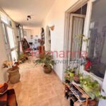 Vendita unità immobiliare Licola paese