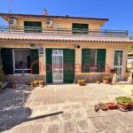 Vendita unità immobiliare Licola paese