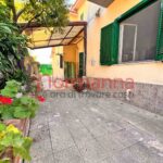 Vendita unità immobiliare Licola paese