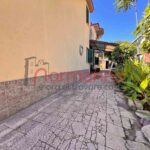 Vendita unità immobiliare Licola paese