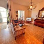 Vendita unità immobiliare Licola paese