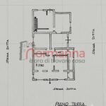 Vendita unità immobiliare Licola paese