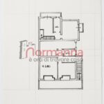 Vendita unità immobiliare Licola paese