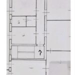 appartamento in vendita Frattaminore