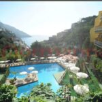 positano multiproprietà in affitto vacanze