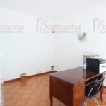 Ufficio in condivisione in affitto Aversa