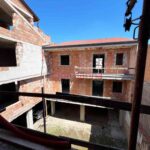 Soluzione indipendente in vendita Trentola Ducenta