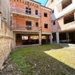 Soluzione indipendente in vendita Trentola Ducenta