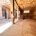 locale commerciale in affitto Aversa centro