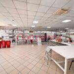 Ufficio in affitto Mugnano