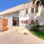 Ufficio in affitto Mugnano