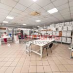 Ufficio in affitto Mugnano