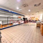 Ufficio in affitto Mugnano
