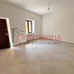 appartamento in affitto Aversa