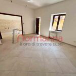 appartamento in affitto Aversa