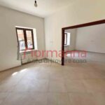 appartamento in affitto Aversa
