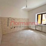 appartamento in affitto Aversa
