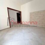 appartamento in affitto Aversa