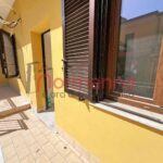 appartamento in affitto Aversa