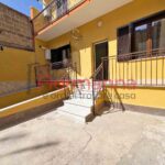 appartamento in affitto Aversa