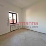 appartamento in affitto Aversa
