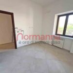 appartamento in affitto Aversa