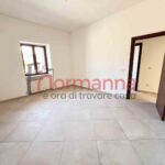appartamento in affitto Aversa
