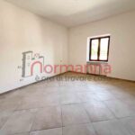 appartamento in affitto Aversa