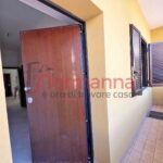 appartamento in affitto Aversa