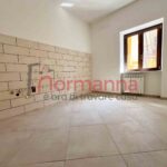 appartamento in affitto Aversa