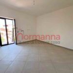 appartamento in affitto Aversa