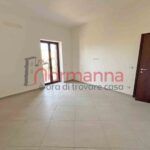 appartamento in affitto Aversa