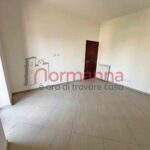 appartamento in affitto Aversa