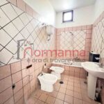 appartamento in affitto Aversa