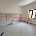 appartamento in affitto Aversa