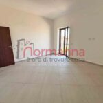 appartamento in affitto Aversa