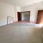 appartamento in affitto Aversa