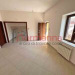 appartamento in affitto Aversa