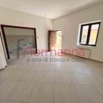 appartamento in affitto Aversa