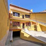 appartamento in affitto Aversa