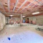 appartamento in affitto Aversa