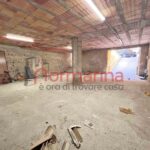 appartamento in affitto Aversa
