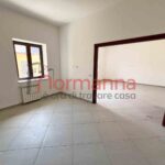 appartamento in affitto Aversa