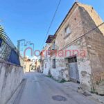 casa in vendita a Frignano