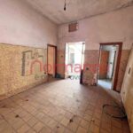 casa in vendita a Frignano
