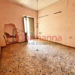 casa in vendita a Frignano
