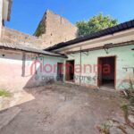 casa in vendita a Frignano