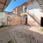 casa in vendita a Frignano